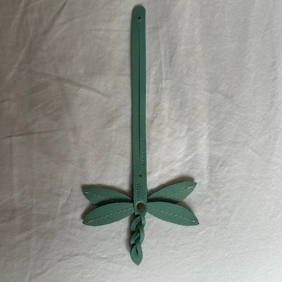 PLG Mint Dragonfly - Picture 3 of 4